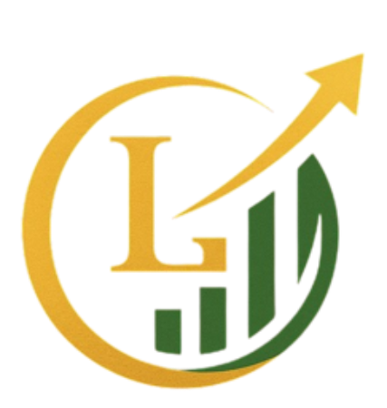 LGL Logo